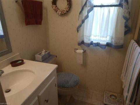 10811 Short Tailed Hawk Cir, Estero, FL 33928 photo 15