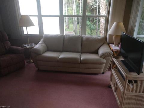 10811 Short Tailed Hawk Cir, Estero, FL 33928 photo 12