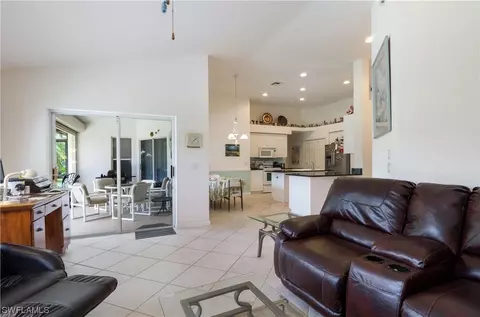 22782 Snaptail Ct, Estero, FL 33928 photo 17