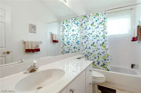 22782 Snaptail Ct, Estero, FL 33928 photo 7