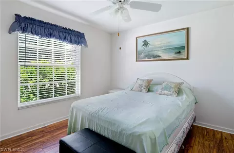 22782 Snaptail Ct, Estero, FL 33928 photo 10
