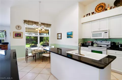 22782 Snaptail Ct, Estero, FL 33928 photo 4