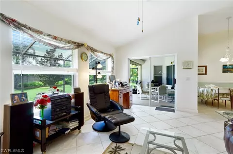 22782 Snaptail Ct, Estero, FL 33928 photo 18