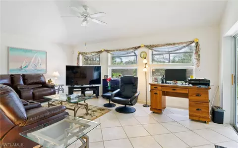 22782 Snaptail Ct, Estero, FL 33928 photo 2