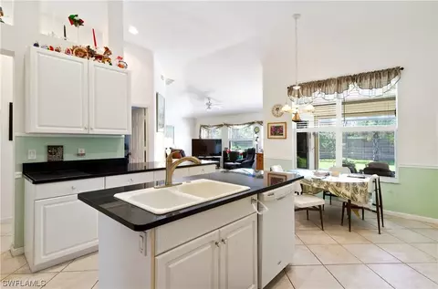 22782 Snaptail Ct, Estero, FL 33928 photo 6
