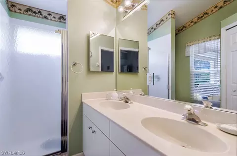 22782 Snaptail Ct, Estero, FL 33928 photo 9