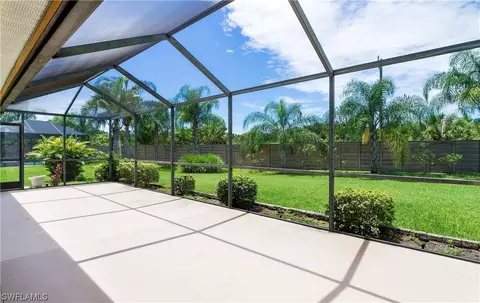 22782 Snaptail Ct, Estero, FL 33928 photo 16