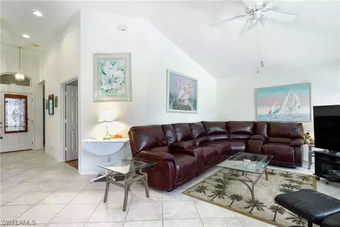 22782 Snaptail Ct, Estero, FL 33928 photo 14