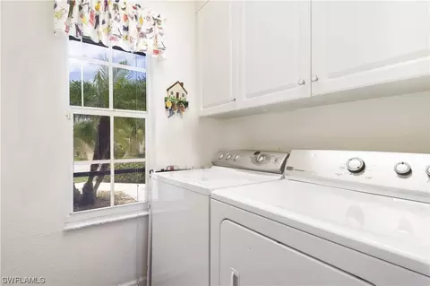 22782 Snaptail Ct, Estero, FL 33928 photo 8