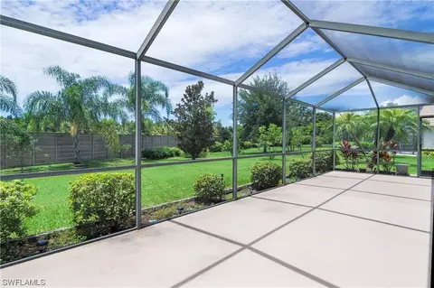 22782 Snaptail Ct, Estero, FL 33928 photo 15