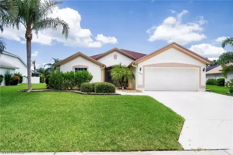 22782 Snaptail Ct, Estero, FL 33928 photo 1