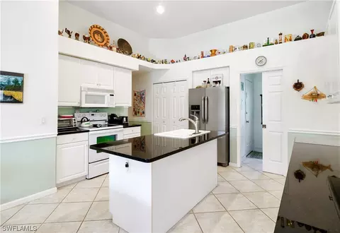 22782 Snaptail Ct, Estero, FL 33928 photo 3