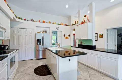 22782 Snaptail Ct, Estero, FL 33928 photo 5