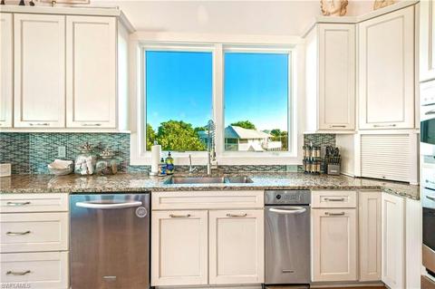 4591 Hidden Ln, Captiva, FL 33924 photo 15