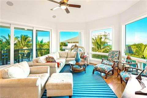 4591 Hidden Ln, Captiva, FL 33924 photo 11