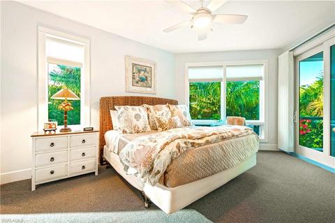 4591 Hidden Ln, Captiva, FL 33924 photo 18