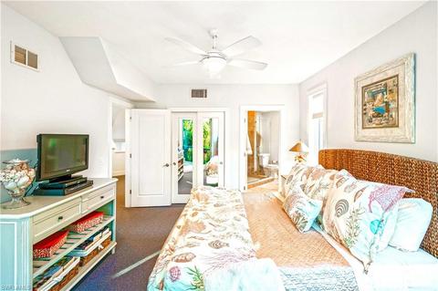 4591 Hidden Ln, Captiva, FL 33924 photo 21