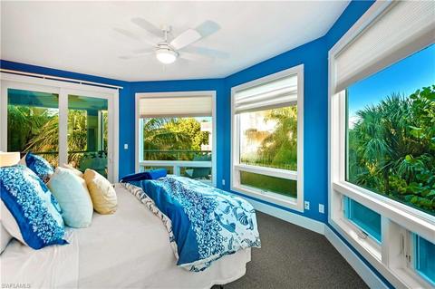 4591 Hidden Ln, Captiva, FL 33924 photo 23