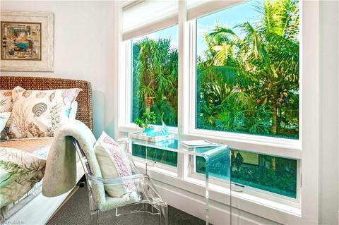 4591 Hidden Ln, Captiva, FL 33924 photo 22