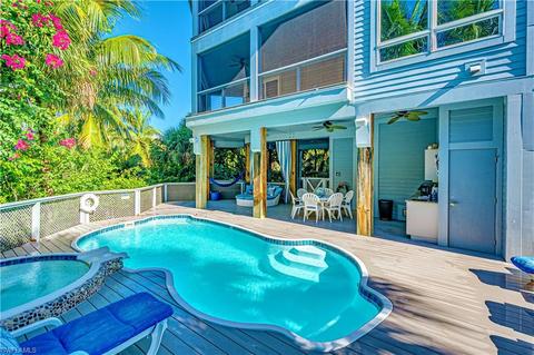 4591 Hidden Ln, Captiva, FL 33924 photo 33