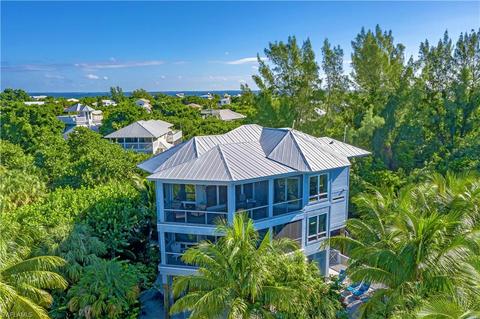 4591 Hidden Ln, Captiva, FL 33924 photo 5