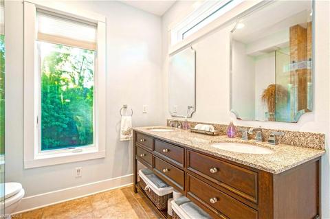 4591 Hidden Ln, Captiva, FL 33924 photo 19