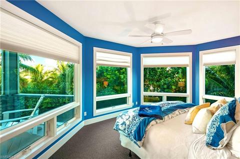 4591 Hidden Ln, Captiva, FL 33924 photo 24