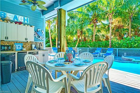 4591 Hidden Ln, Captiva, FL 33924 photo 34