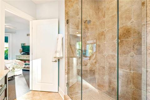 4591 Hidden Ln, Captiva, FL 33924 photo 20
