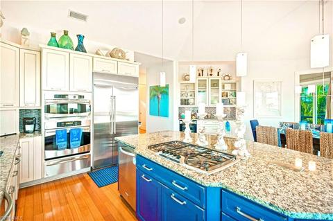 4591 Hidden Ln, Captiva, FL 33924 photo 14