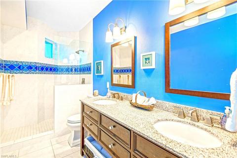 4591 Hidden Ln, Captiva, FL 33924 photo 26
