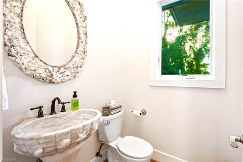 4591 Hidden Ln, Captiva, FL 33924 photo 29