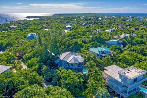 4591 Hidden Ln, Captiva, FL 33924 photo 4