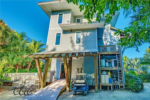 4591 Hidden Ln, Captiva, FL 33924 photo 2