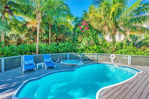 4591 Hidden Ln, Captiva, FL 33924 photo 35