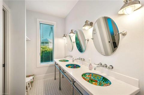 4591 Hidden Ln, Captiva, FL 33924 photo 28