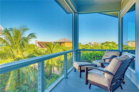 4591 Hidden Ln, Captiva, FL 33924 photo 32