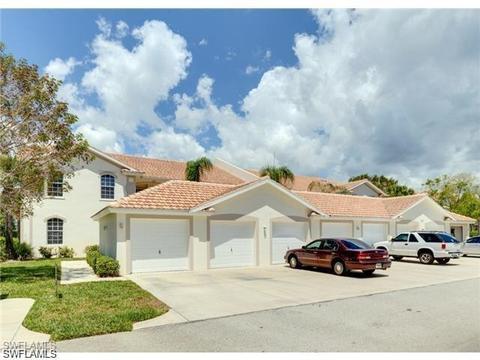 Undisclosed, Naples, FL 34114 photo 1