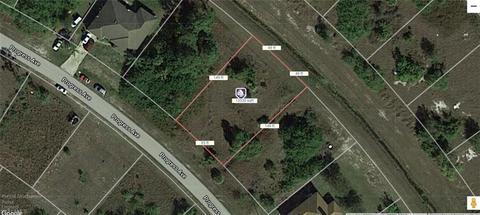 321 Progress Ave, Lehigh Acres, FL 33974 photo 1