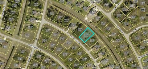 321 Progress Ave, Lehigh Acres, FL 33974 photo 2