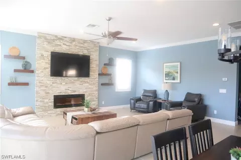4114 Raffia Dr, Naples, FL 34119 photo 10