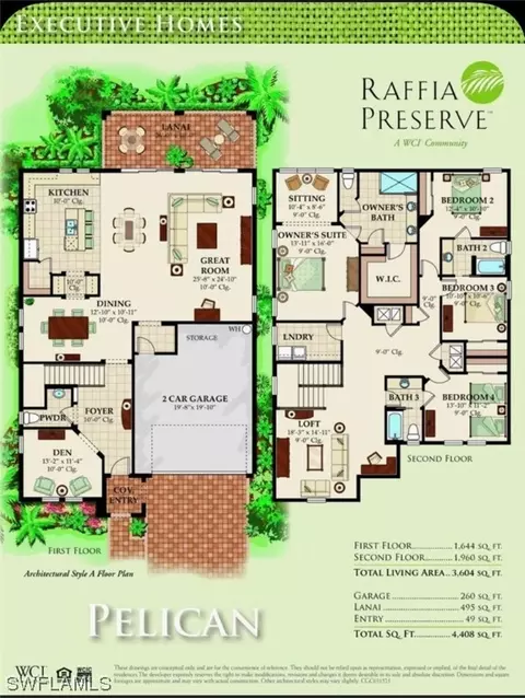 4114 Raffia Dr, Naples, FL 34119 photo 19