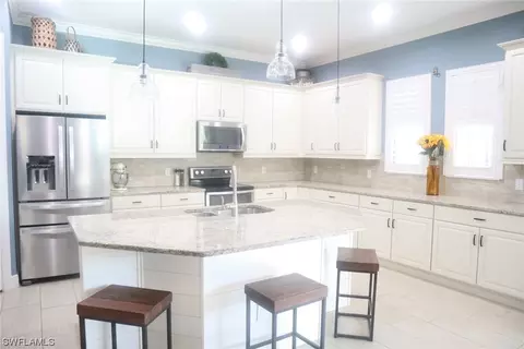 4114 Raffia Dr, Naples, FL 34119 photo 8