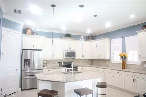 4114 Raffia Dr, Naples, FL 34119 photo 7