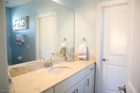 4114 Raffia Dr, Naples, FL 34119 photo 12