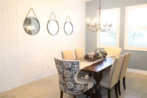 4114 Raffia Dr, Naples, FL 34119 photo 6