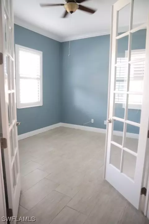 4114 Raffia Dr, Naples, FL 34119 photo 5