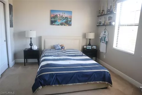 4114 Raffia Dr, Naples, FL 34119 photo 13
