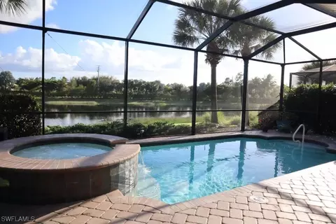 4114 Raffia Dr, Naples, FL 34119 photo 18