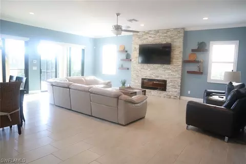 4114 Raffia Dr, Naples, FL 34119 photo 11